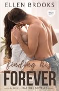 Finding His Forever