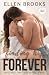 Finding His Forever
