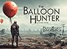 The Balloon Hunte...