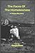 THE FACES OF HOMELESSNESS by Tonya Fines