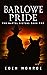 Barlowe Pride (The Martel S...