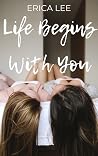 Life Begins With You
