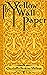 The Yellow Wallpaper by Charlotte Perkins Gilman