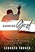 Knowing God: A Journey to I...