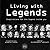 Living With Legends by Ravindranath Saraswati