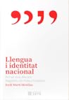 Llengua i identit...