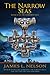 The Narrow Seas: Book XI of The Norsemen Saga