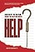 Who Helps The Helpline, Whe...