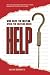 Who Helps The Helpline, When The Helpline Needs Help? by Kevin Bennett