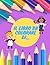 Il libro da colorare di...:...