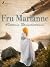 Fru Marianne