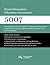 Praxis Elementary Education Assessment 5007: Reading and Language Arts and Social Studies: How to Think Like a Test MakerTM and pass the Praxis 5007 ... practice questions, and proven strategies.
