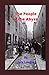 The People of the Abyss: History that marks the politics and power of the Reigning Empire over the most marginalized colonies of that time in London.