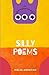 Silly Poems