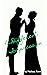 A Different Impression: A Pride and Prejudice Variation