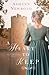 A Heart to Keep: A Regency Romance
