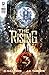 Rising, The Vol 1