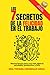 7 secretos de la felicidad ...