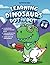 Learning Dinosaurs Dot to D...