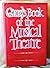 Ganzl's Book of the Musical Theatre