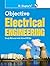 Objective Electrical Engineering