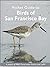 Pocket Guide To Birds of Sa...