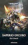 Imperio Oscuro nº 01
