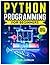 Python Programming for Begi...