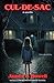 Cul-De-Sac