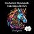 Enchanted Unicorns & Horses...