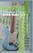 TROONATNOOR Holistic Guitar...