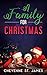 A Family for Christmas