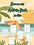 Summer Activity Book for Ki...