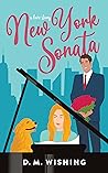 New York Sonata: ...