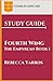 Study Guide by CHARLES KING MD