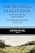 The Reading Collection: Lit...