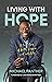 Living With Hope