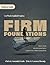 Firm Foundations Student Guide by Chris Frank
