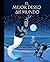 El mejor deseo del mundo by Jose Naval
