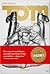 Tom of Finland Volume I: Th...