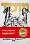Tom of Finland Volume I by Tom of Finland