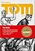 Tom of Finland Volume II: T...