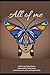 All Of Me: Collection of books