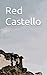 Red Castello