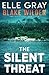 The Silent Threat (Blake Wilder FBI Mystery Thriller)