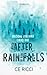 After Rain Falls
