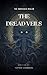 The Dread Veils by Topher J Chambers
