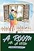 A Room with a View: Edwardian Romance Classic