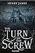 The Turn of the Screw Illustrated