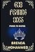 GOD FEARING ONES: Poems tha...